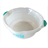 Plastic Basket Mould Plastic Injection Molds for Basket