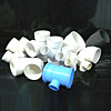 Plastic Valves Parts Mould Plastic Injection Molds for Valves Parts